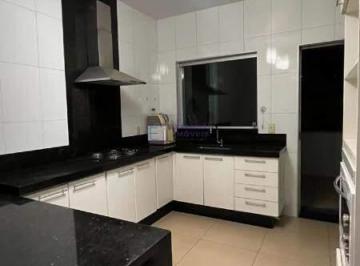 Apartamento · 30m² · 1 Quarto · ALUGUEL, KITNET, VALENÇA
