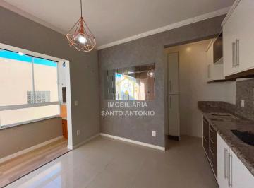 Apartamento · 37m² · 1 Quarto · 1 Vaga · Apartamento para aluguel, 1 quarto, 1 vaga, INGLESES DO RIO VERMELHO - Florianópolis/SC