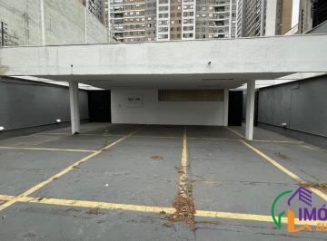 locacao-butanta-sao-paulo-1-9920822.jpeg · Imoveis - em Butantã