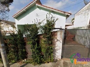 venda-1-dormitorio-parque-oratorio-santo-andre-1-7889349.jpeg · Imoveis - no Parque Oratório