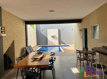 venda-3-dormitorios-atibaia-belvedere-atibaia-1-9920142.jpeg · Imoveis - em Atibaia Belvedere