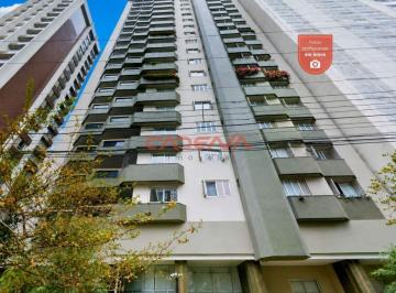Apartamento · 252m² · 4 Quartos · 2 Vagas · Apartamento com 4 quartos e 2 vagas à venda no Água Verde