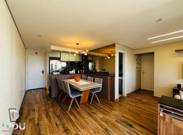 Apartamento · 65m² · 2 Quartos · 1 Vaga · Apartamento para venda em Vila Vera com 2 quartos, sendo 1 suíte, 65m²