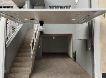 Casa · 122m² · 4 Quartos · 2 Vagas · Oportunidade em São Caetano! Sobrado com 4 Dormitórios | Pronto para Morar | A 2 Quadras da Av. Kenn
