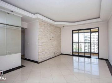 Apartamento · 82m² · 3 Quartos · 2 Vagas · Oportunidade na Vila Prudente! 82m² | 2 Suítes | 2 Vagas | Andar Alto | Próximo ao Metrô