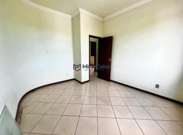 Apartamento · 120m² · 3 Quartos · 2 Vagas · Apartamento 3 quartos No Centro de Coronel Fabriciano 