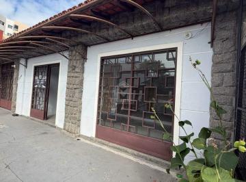 Comercial · 38m² · Loja Comercial na Frente em Jardim Camburi – Vitória/ES | 38 m²