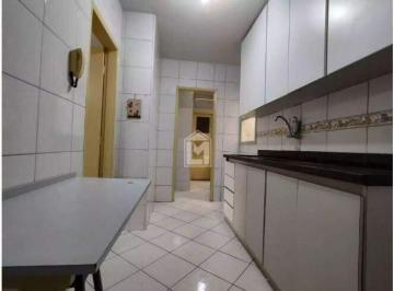 Apartamento · 75m² · 3 Quartos · 1 Vaga · Lívia Machado Imóveis aluga excelente apartamento de 75m² em Jardim Camburi, Vitória.