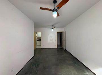 Apartamento · 75m² · 3 Quartos · 1 Vaga · Lívia Machado Imóveis aluga excelente apartamento de 75m² em Jardim Camburi, Vitória.