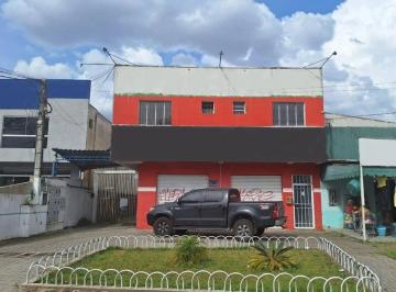 Comercial · 1000m² · 15 Quartos · 2 Vagas · Loja + 5 sobrados + 2 apartamentos todos locados R
