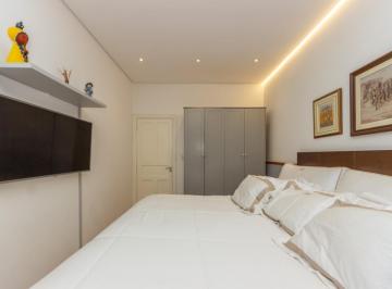 cd150c60-7699-485c-9ac5-1c62f63c49e5 · Confortável casa para venda em Vila Mariana com 3 quartos, sendo 1 suíte, 140m²