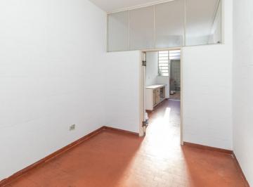 e15e2a6c-cd93-465a-9679-3d6ff89a4763 · Atraente casa para venda em Paraíso com 4 quartos, sendo 1 suíte, 244m²