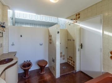 IMG_20260823_000125_000.jpeg · Versátil casa para venda em Paraíso com 4 quartos, sendo 1 suíte, 244m² - luciananapolitano#TSLXL