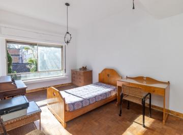 IMG_20260901_090103_000.jpeg · Funcional casa para venda em Paraíso com 4 quartos, sendo 1 suíte, 244m² - luciananapolitano#TSLXL
