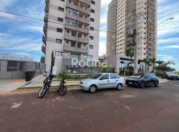 Apartamento · 86m² · 2 Quartos · 2 Vagas · Apartamento para alugar, 2 quartos, Jardim Sul - Uberlândia/MG - Rotina Imobiliária