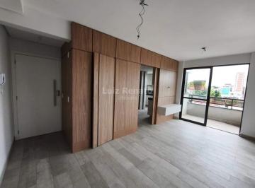 Apartamento · 86m² · 2 Quartos · 2 Vagas · Apartamento à venda no bairro Santo Agostinho