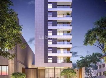 Apartamento · 96m² · 3 Quartos · 2 Vagas · Apartamento de 3 quartos, bairro Funcionários