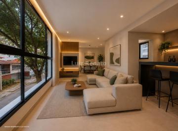 Apartamento · 92m² · 3 Quartos · 2 Vagas · Apartamento à venda no bairro Luxemburgo