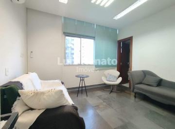 Comercial · 51m² · Sala Comercial à venda - Santo Agostinho