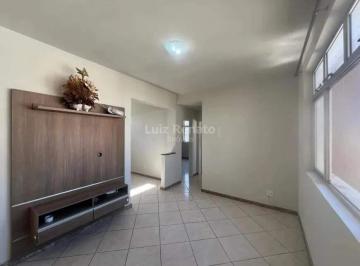 Apartamento · 62m² · 2 Quartos · 1 Vaga · Apartamento à venda no bairro Silveira