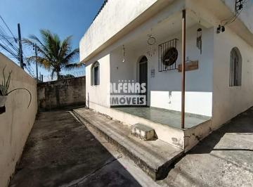 Casa · 100m² · 2 Quartos · 4 Vagas · Casa à venda 2 quartos no Bairro PETROPOLIS