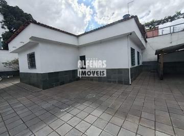 Casa · 150m² · 4 Quartos · 4 Vagas · Casa à venda 4 quartos no Bairro Conjunto Água Branca