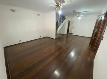 0938c96a-3600-4a71-ae84-c8a4bdd1387c · Sobrado para venda em Vila Babilônia com 4 quartos, sendo 1 suíte, 135m²