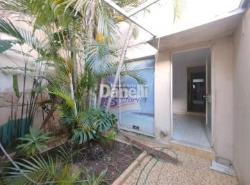 Casa · 150m² · 2 Quartos · OPORTUNIDADE RESIDENCIAL/COMERCIAL!