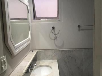 85bedcf4-4b18-4d68-aa75-195a6fd412aa · Aconchegante apartamento para locação em Itaim Bibi com 1 quarto, 40m²