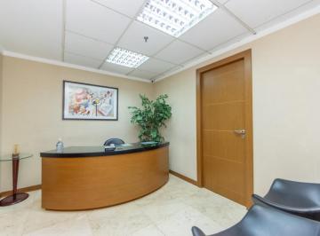 c8bbdf7e-a416-43b4-9a3e-4ebbf1925020 · Versátil conjunto comercial para venda em Perdizes, 200m²