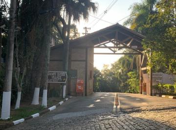81db68ca-1b64-4344-b146-315bd2b557ec · Deslumbrante lote em condomínio para venda em Roseira, 1,190m²