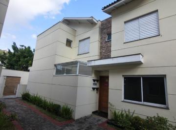 9cef3ea1-992f-4d6d-a646-8db13c85847a · Casa no condomínio Condomínio Reserva da Cantareira para venda com 2 quartos, sendo 1 suíte, 60m²