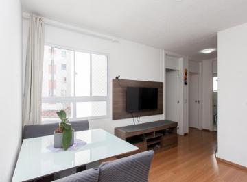 PIC_20260725_000532_000.jpeg · Sensacional apartamento para venda em Taipas com 2 quartos, 46m² - remaxmonarca#AIUXW