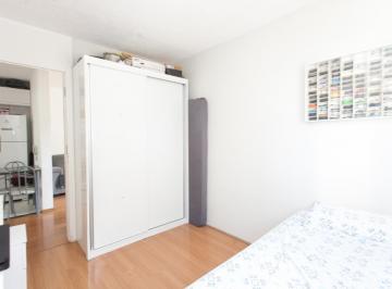 PIC_20260726_000506_000.jpeg · Atraente apartamento para venda em Taipas com 2 quartos, 46m² - remaxmonarca#AIUXW