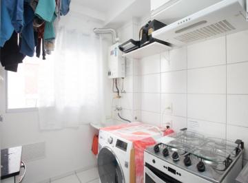 PIC_20260725_090459_000.jpeg · Excelente apartamento para venda em Taipas com 2 quartos, 46m² - remaxmonarca#AIUXW