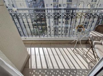 PHOTO_20260815_060421_000.jpeg · Atraente apartamento para venda em Jardim Japão com 3 quartos, sendo 1 suíte, 67m² - remaxmonarca#73