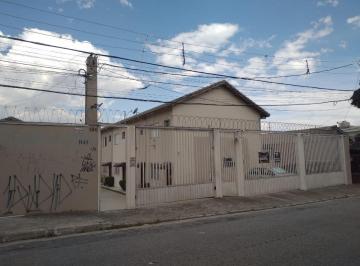 d6661db2-ce7f-4797-b1a6-dbe377cf8682 · Sobrado para venda em Jardim Cidade Pirituba com 2 quartos, 58m²