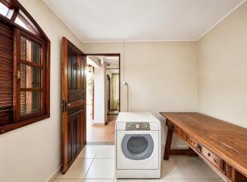 DSC_20260725_000517_000.jpeg · Excelente casa para venda em Jardim Marilu com 2 quartos, 120m² - remaxmonarca#6EH0M