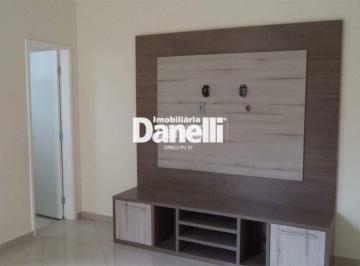 Apartamento · 113m² · 2 Quartos · 2 Vagas · Apartamento 2 quartos (1 suíte) em Taubaté | Porcelanato | 2 vagas | Lazer completo