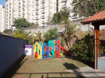 PHOTO_20260725_090445_000.jpeg · Casa no condomínio condomínio REMAX para venda com 2 quartos, 76m² - remaxmonarca#UDDQW