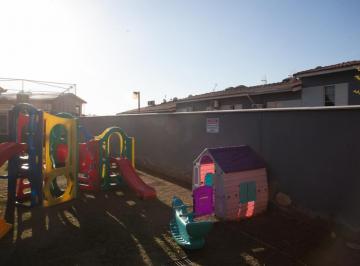 PHOTO_20260725_000518_000.jpeg · Casa no condomínio condomínio REMAX para venda com 2 quartos, 76m² - remaxmonarca#UDDQW