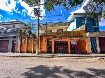 8d49d05b-da9b-4f07-bb70-191d469d130f · Terreno residencial para venda em Jardim Regina, 315m²