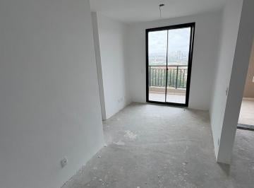 7fead557-92e8-42db-b04f-a75f77d4410b · Imperdível apartamento para venda em Jardim Marajoara com 3 quartos, sendo 1 suíte, 61m²