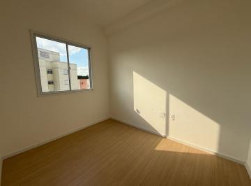 PHOTO_20260725_000552_000.jpeg · Espetacular apartamento para venda e locação em Vila Pereira Barreto com 1 quarto, 57m² - remaxmonar
