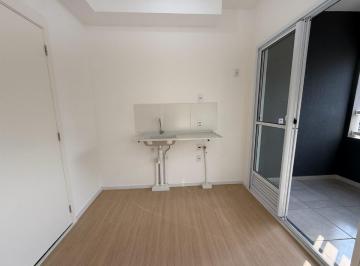 PHOTO_20260725_090520_000.jpeg · Deslumbrante apartamento para venda e locação em Vila Pereira Barreto com 1 quarto, 57m² - remaxmona
