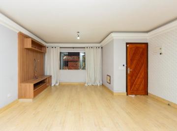 dd72d4a5-53ad-4d9f-9628-ec868e790435 · Sobrado para venda em Vila Fachini com 3 quartos, sendo 1 suíte, 102m²