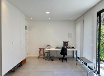 PHOTO_20260806_090451_000.jpeg · Sensacional casa para venda em Brooklin Novo com 2 quartos, 150m² - remaxmonarca#56V64