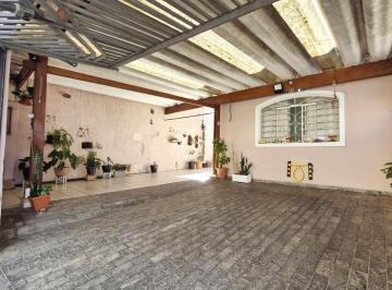 dd20717d-2d17-44a0-872b-14ea3a28494d · Casa para venda em Parada Inglesa com 2 quartos, 106m²