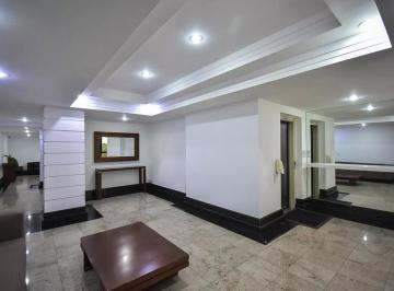 PHOTO_20260725_090444_000.jpeg · Espetacular duplex para locação em Jardim Londrina com 3 quartos, sendo 1 suíte, 250m² - remaxmonarc