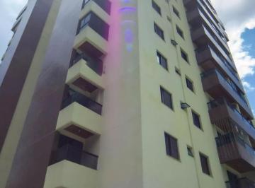 9d79d104-ad5d-4673-a1a3-588461185881 · Sensacional duplex para locação em Jardim Londrina com 3 quartos, sendo 1 suíte, 250m²